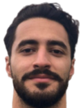 https://img.tiyuzhibojian.com.cn/img/football/player/645e98e7753be7d0a37c6f1ad9f7ebbb.png