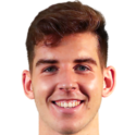 https://img.tiyuzhibojian.com.cn/img/football/player/645fc064ab09e74a2f3a14e5ceff43e4.png