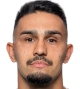 https://img.tiyuzhibojian.com.cn/img/football/player/646070558e8f77a897eabbe59593118c.png