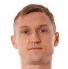 https://img.tiyuzhibojian.com.cn/img/football/player/6461ea068c779b6442975093e3e8821d.jpg