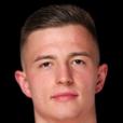 https://img.tiyuzhibojian.com.cn/img/football/player/64643f50975d4196d97d0522e0d127fa.png