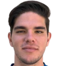 https://img.tiyuzhibojian.com.cn/img/football/player/6467272e4dc94dc83490a73d21dfc783.png