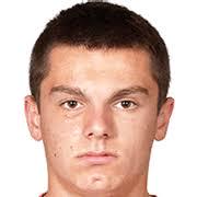 https://img.tiyuzhibojian.com.cn/img/football/player/64698f3326cd560ccd803ba508200962.jpg