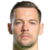 https://img.tiyuzhibojian.com.cn/img/football/player/646b44ea05d5ea067081311d0c32e08f.png