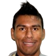 https://img.tiyuzhibojian.com.cn/img/football/player/646d0b52674dbe5396d78401e18834f4.png