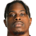 https://img.tiyuzhibojian.com.cn/img/football/player/646fee95bcbec45a45188e3e666a0f15.png