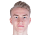 https://img.tiyuzhibojian.com.cn/img/football/player/646ffe21e30d3bddd8fc457d31e96460.png
