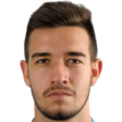 https://img.tiyuzhibojian.com.cn/img/football/player/6474d216779b5460b0d8ebe6055a00cf.png