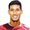 https://img.tiyuzhibojian.com.cn/img/football/player/64762ee548fcb4947bf1c6fe42124a41.png
