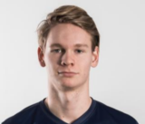 https://img.tiyuzhibojian.com.cn/img/football/player/647893f01147fe42ece5d2d68e21aec4.jpg