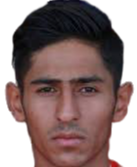https://img.tiyuzhibojian.com.cn/img/football/player/6478ba45dc601d19a46a1d04ec43b8d3.png