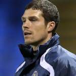 https://img.tiyuzhibojian.com.cn/img/football/player/6482fc6b284e2a04e7b17a5b4de2ee52.png