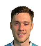 https://img.tiyuzhibojian.com.cn/img/football/player/6485006d4dcb8f892e5e62afccbedeb1.png