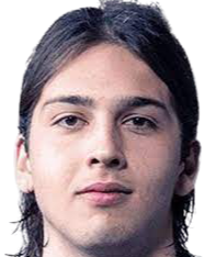 https://img.tiyuzhibojian.com.cn/img/football/player/6488489e25a9f13482d9444f87da2463.png