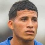 https://img.tiyuzhibojian.com.cn/img/football/player/64903274ade91929b831dd3e8a7ed119.png