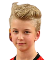 https://img.tiyuzhibojian.com.cn/img/football/player/6492678962d051d41927411f28cd8243.png