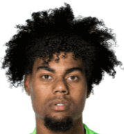 https://img.tiyuzhibojian.com.cn/img/football/player/64940f9fbced7f34261beb1286c34086.png