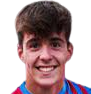 https://img.tiyuzhibojian.com.cn/img/football/player/6495c347efa5edc6091ea481c2f81a1d.png