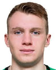 https://img.tiyuzhibojian.com.cn/img/football/player/64976e59318b73c7e5cb4642f648395a.jpg