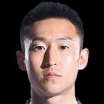 https://img.tiyuzhibojian.com.cn/img/football/player/6497b6b317bc85723214284345e34b5c.png