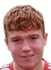 https://img.tiyuzhibojian.com.cn/img/football/player/6497f9a38c90dee6e3c809682f0fffe7.png