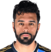 https://img.tiyuzhibojian.com.cn/img/football/player/649869ab0660f068e1783b8491c9504e.png
