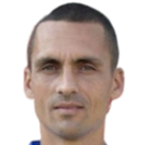 https://img.tiyuzhibojian.com.cn/img/football/player/649b9be8a65c5b6efd3d4aff92ceafb3.png