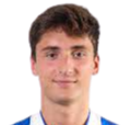 https://img.tiyuzhibojian.com.cn/img/football/player/649f235eeeddf22f13bddfceff3fc229.png