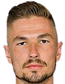 https://img.tiyuzhibojian.com.cn/img/football/player/64a069e30b926f3082e10ffc0a32a2ae.png