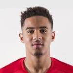 https://img.tiyuzhibojian.com.cn/img/football/player/64a8130cf73b8a1cdfbfc91948810850.png