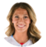 https://img.tiyuzhibojian.com.cn/img/football/player/64a823b12057cedae1f4631fdcef78d7.png