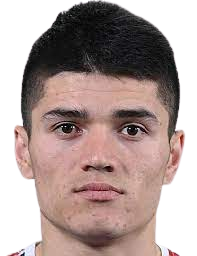 https://img.tiyuzhibojian.com.cn/img/football/player/64a82ba9252327cb1634fe92f41d2947.png