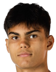 https://img.tiyuzhibojian.com.cn/img/football/player/64ade1138c50428e16a0f562f48bea83.png