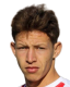 https://img.tiyuzhibojian.com.cn/img/football/player/64b0f25ea50c359b09b86818cb75f831.png