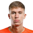 https://img.tiyuzhibojian.com.cn/img/football/player/64b39619e03c7ac6969e4223802d66b5.png