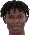 https://img.tiyuzhibojian.com.cn/img/football/player/64b3afea4fe58226d0359cf723e7ce1f.png