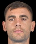https://img.tiyuzhibojian.com.cn/img/football/player/64b6c7c507dbd3057e09e3432e4f8f9a.png