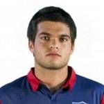 https://img.tiyuzhibojian.com.cn/img/football/player/64b787459e525a5a0c202c131ddac0a6.png