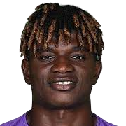 https://img.tiyuzhibojian.com.cn/img/football/player/64b8fba9871fdd973321afd992f83451.png