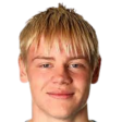 https://img.tiyuzhibojian.com.cn/img/football/player/64bb8b6de9f2b5395ae28c06e7eb19a0.png