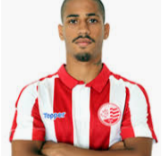 https://img.tiyuzhibojian.com.cn/img/football/player/64bd68600fa40cee911dab7b2310f64e.png