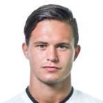 https://img.tiyuzhibojian.com.cn/img/football/player/64beb4b0140ef5fda7858c167c20bb5a.png