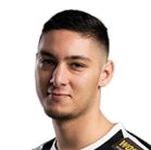 https://img.tiyuzhibojian.com.cn/img/football/player/64c0e90af5f9a7bf6acc9fafd0795afb.png