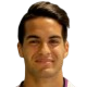 https://img.tiyuzhibojian.com.cn/img/football/player/64c45641137377b05ad90755b9b72daa.png