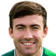 https://img.tiyuzhibojian.com.cn/img/football/player/64c4ac8185e28d8c84eafc9c61f4f9ff.jpg