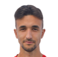 https://img.tiyuzhibojian.com.cn/img/football/player/64c7fd918898b03d9404039f9b409be4.png