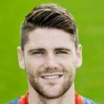 https://img.tiyuzhibojian.com.cn/img/football/player/64cd92f5f5942784626030ef9e5fee95.png