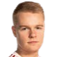 https://img.tiyuzhibojian.com.cn/img/football/player/64d07e07e758e55734cd8912a7104c6b.png