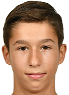 https://img.tiyuzhibojian.com.cn/img/football/player/64d0ee17634be35f824d5a53f926a7ca.png