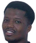 https://img.tiyuzhibojian.com.cn/img/football/player/64d34f714e6dc9be56a7b045999d33fe.png